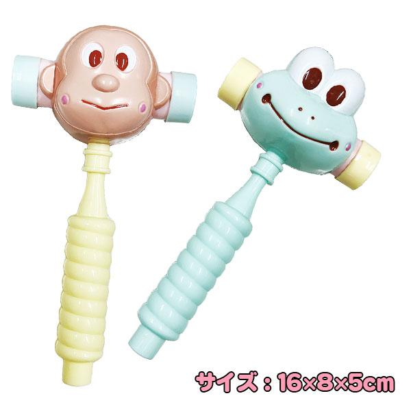 【新品/レア】TWIM HAMMER KID ぬいぐるみ ハンマーキッド TWIM ボマーキッド フィギュア｜トレファクONLINE
