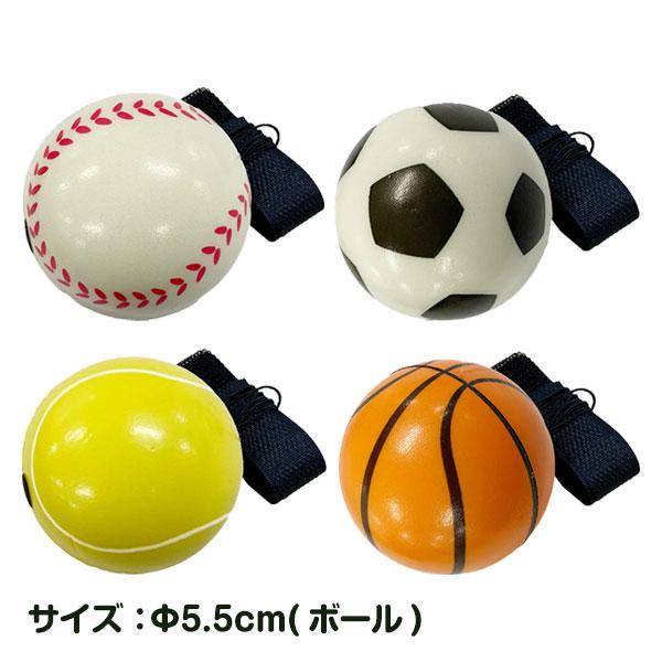 ナンタケット ボトムモールド　8インチ マーキス フタ付き⚠️本日特価 楽天市場】20％OFF 【レジン型・モールド】タフレクトモールド