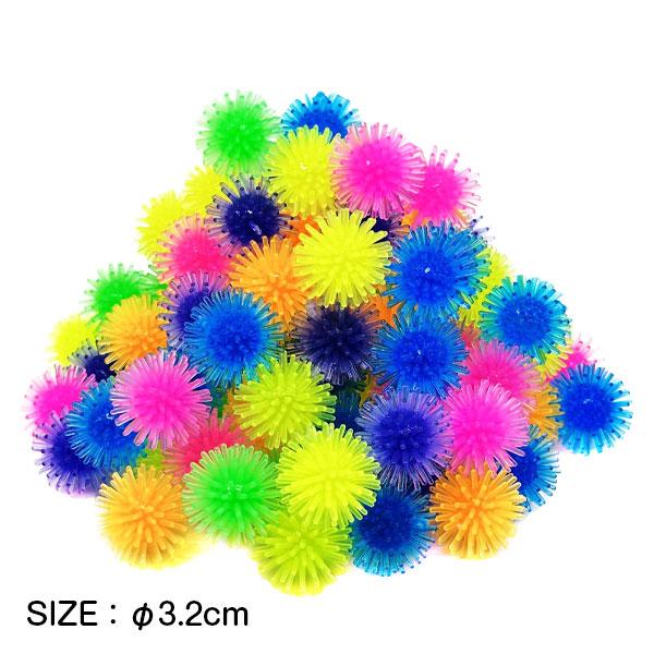 ウニポール 蓄光ウニボール : こどもモールタイガーキャット - 通販 - Yahoo