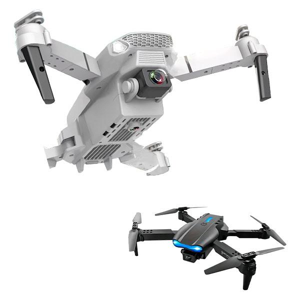 RC ドローン : こどもモールタイガーキャット - 通販 - Yahoo!ショッピング