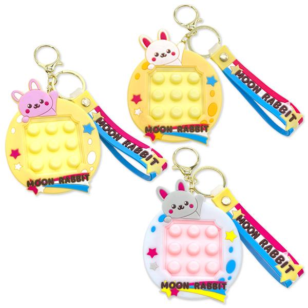 ウサギ出品 ベビーうさぎぬいぐるみ - ライトピンク | ZARA Japan / 日本