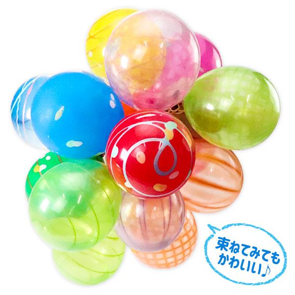 超らくらくヨーヨーセット : こどもモールタイガーキャット - 通販