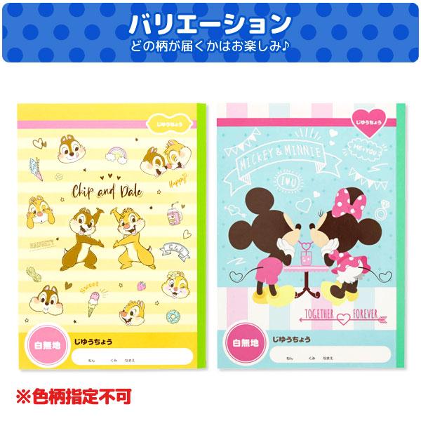 おめでとう文具セット鉛筆4本入 ディズニー【不良対応不可】 : こども