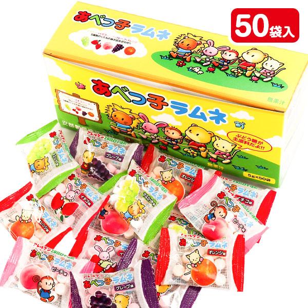 ◡̈【引越し断捨離中】様 リクエスト 2点 まとめ商品 【公式通販】
