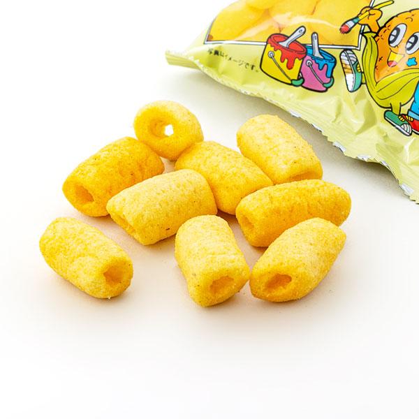 もろこし輪太郎【不良対応不可】 : こどもモールタイガーキャット