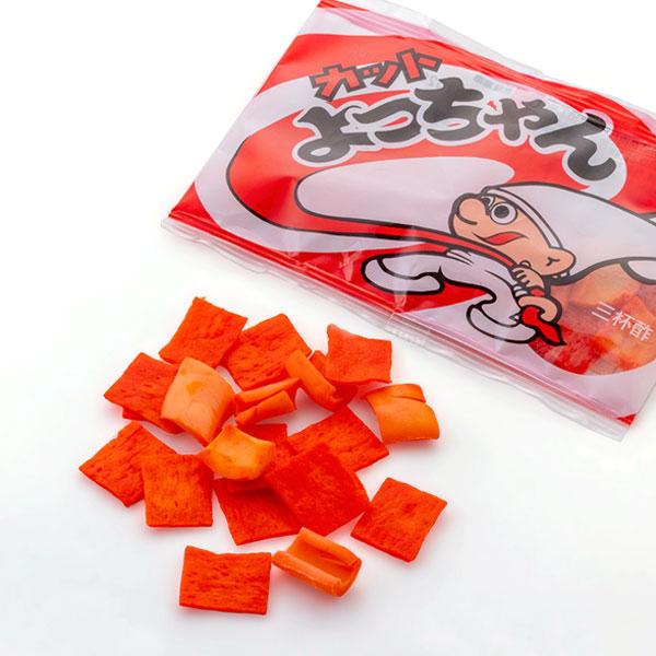 カットよっちゃん【不良対応不可】 : こどもモールタイガーキャット