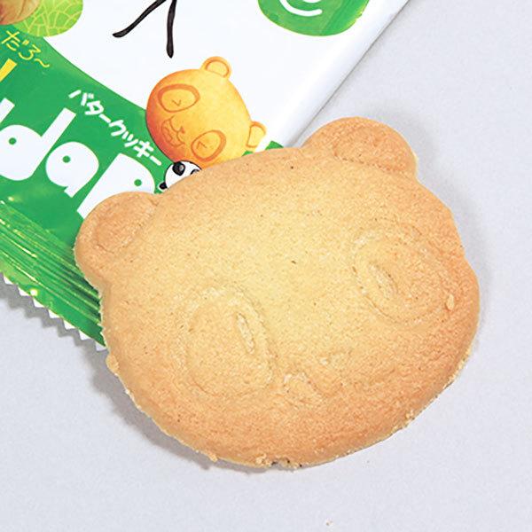 メロンぱんだろ〜【不良対応不可】 : こどもモールタイガーキャット