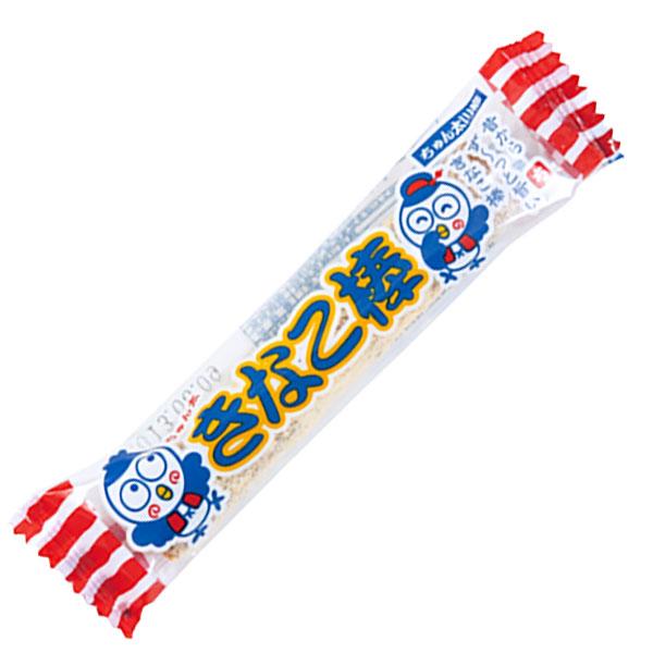 きなこ棒【不良対応不可】 : こどもモールタイガーキャット - 通販