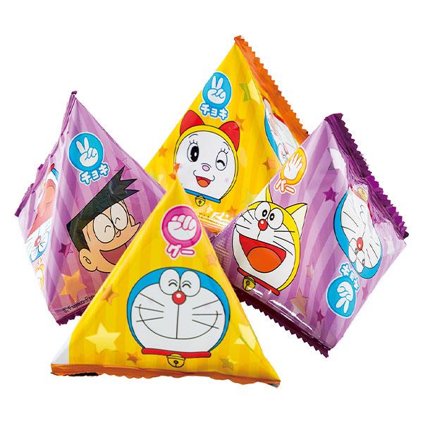 ドラえもん ころがしじゃんけんグミ【不良対応不可】 : こどもモール