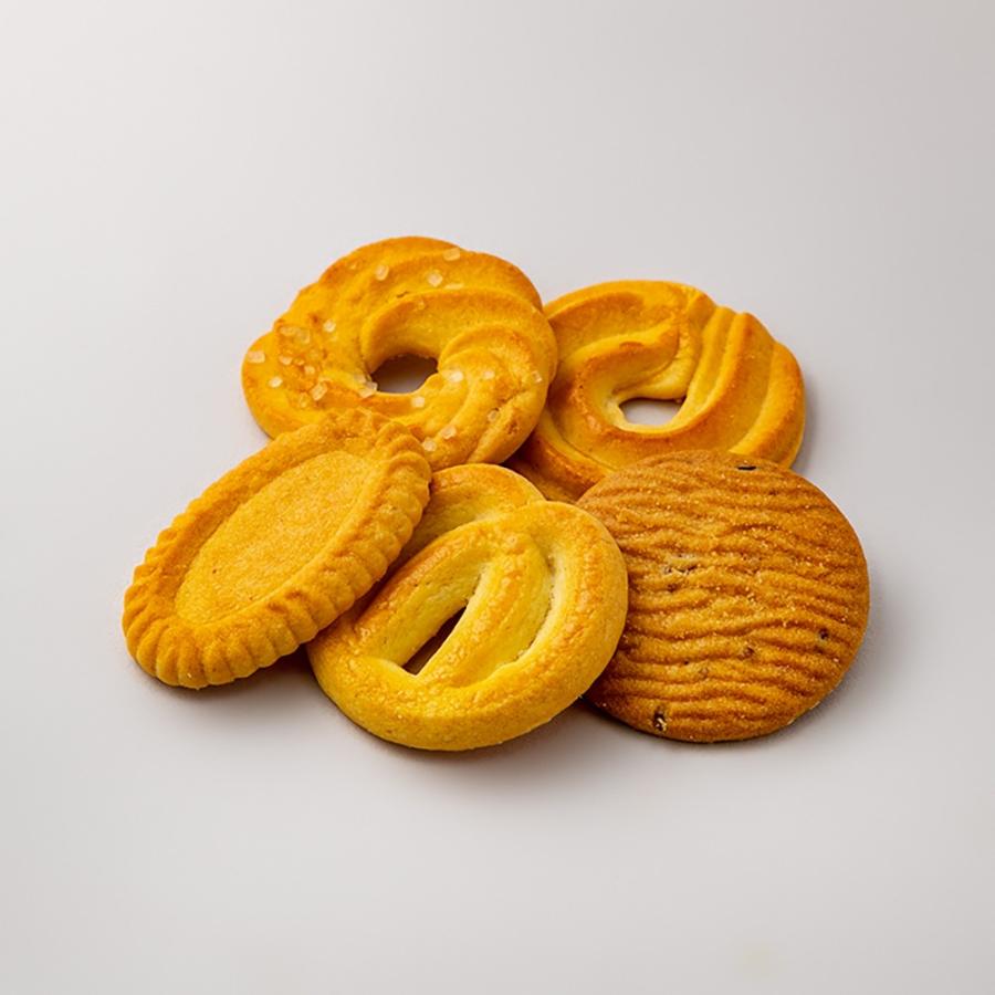 スヌーピー バタークッキー缶 Tcw09 こどもモールタイガーキャット 通販 Yahoo ショッピング