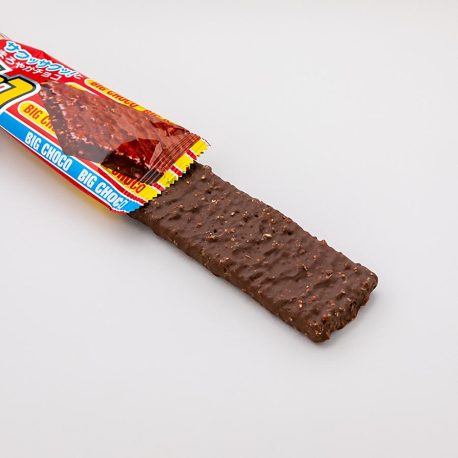 スーパービッグチョコ Tcw1011 こどもモールタイガーキャット 通販 Yahoo ショッピング