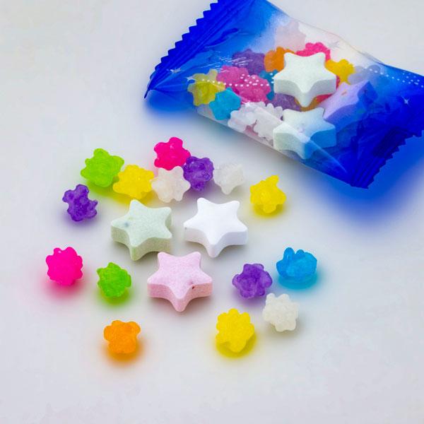 ツインクルスター【不良対応不可】 : こどもモールタイガーキャット
