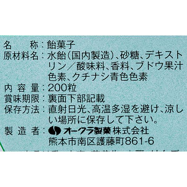 恐竜小粒キャンディ Tcw1051 こどもモールタイガーキャット 通販 Yahoo ショッピング