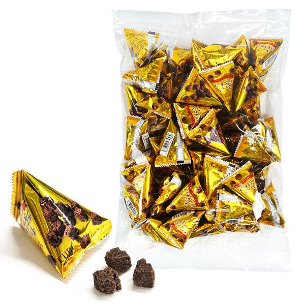 キューブラスクチョコテトラ【不良対応不可】 : こどもモールタイガー