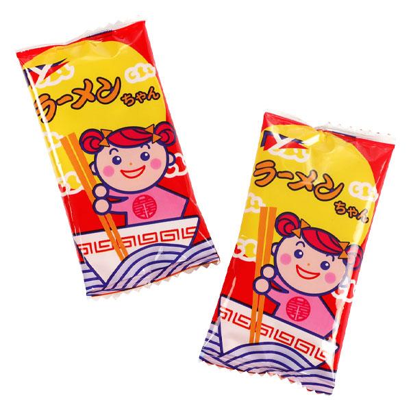 ラーメンちゃん【不良対応不可】 : こどもモールタイガーキャット