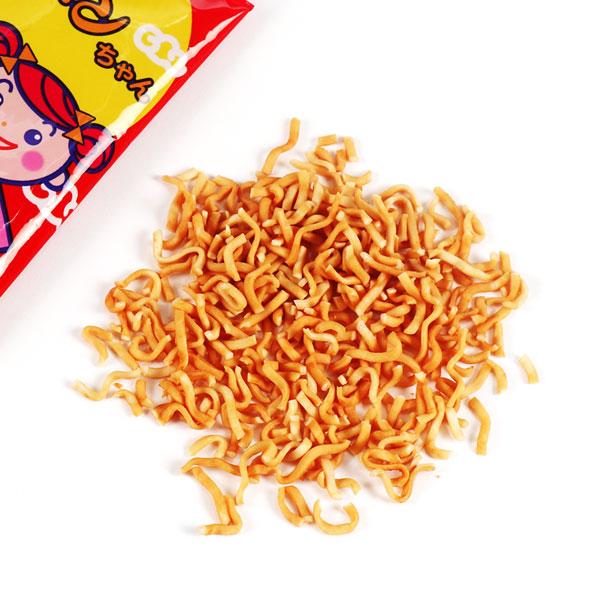 ラーメンちゃん【不良対応不可】 : こどもモールタイガーキャット