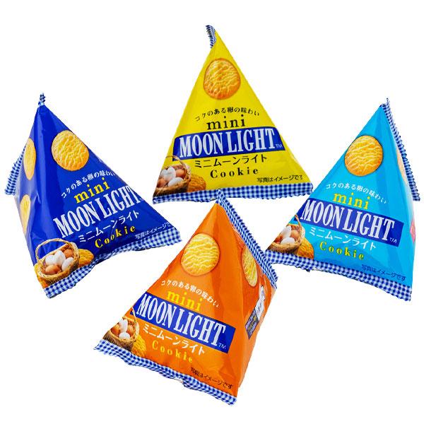 ミニムーンライト 大袋【不良対応不可】 : こどもモールタイガー