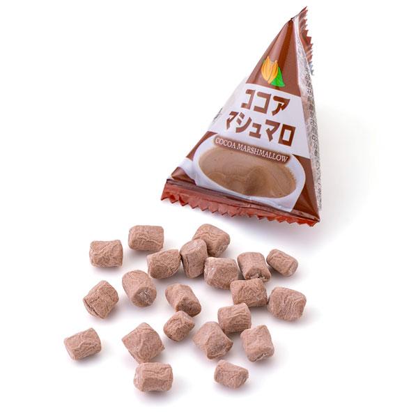 ココアマシュマロ【不良対応不可】 : こどもモールタイガーキャット