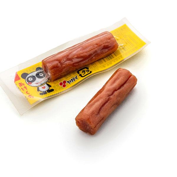 おやつカルパス【不良対応不可】 : こどもモールタイガーキャット