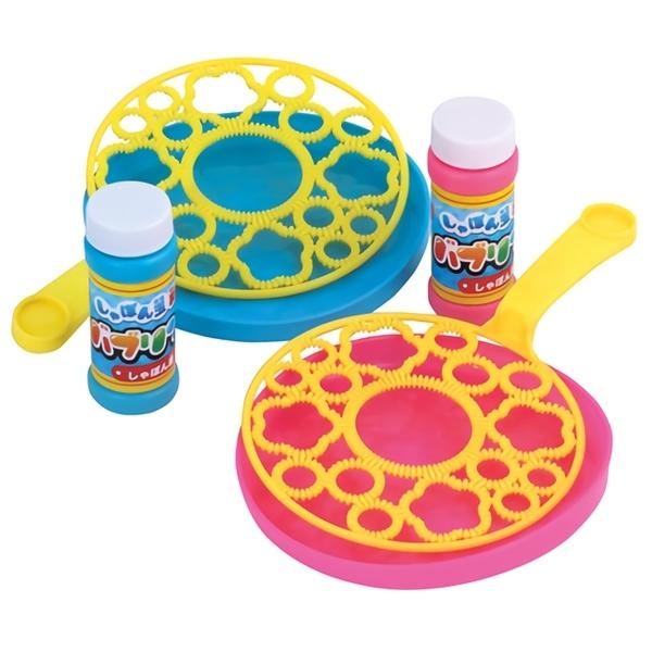 未使用✨バブルブロワー バブラー シャボン玉 しゃぼん玉 楽天市場