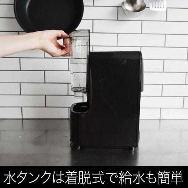 コーヒーメーカー おしゃれ デザイン ダークブラウン 濃度調節5,480円 ADC-A060TD 保温機能 ステンレスサーバー ステンレス 0.81L サーバー 6杯分 コーヒーメーカー おしゃれ デザイン ダークブラウン 濃度調節5,480円 ADC-A060TD 保温機能 ステンレスサーバー ステンレス 0.81L サーバー 6杯分