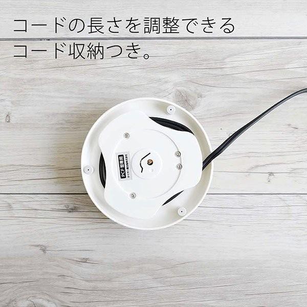 電気ケトル おしゃれ 安全安心 0.8L タイガー魔法瓶 PCF-G080D コーラルオレンジ わく子 早い 一人暮らし 新生活 :PCF-G080D: タイガー魔法瓶キッチン館 - 通販 - Yahoo!ショッピング 電気ケトル おしゃれ 安全安心 0.8L タイガー魔法瓶 PCF-G080D コーラルオレンジ わく子 早い 一人暮らし 新生活 :PCF-G080D: タイガー魔法瓶キッチン館 - 通販 - Yahoo!ショッピング