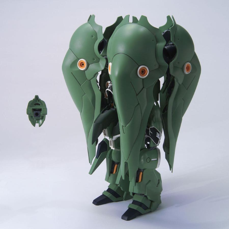 BANDAI HGUC 099 クシャトリヤ 1/144スケール 機動戦士ガンダム BANDAI HGUC 099 クシャトリヤ 1/144スケール 機動戦士ガンダム