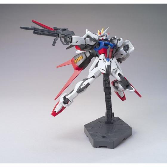 BANDAI（バンダイ） HGCE 171 機動戦士ガンダムSEED エールストライク