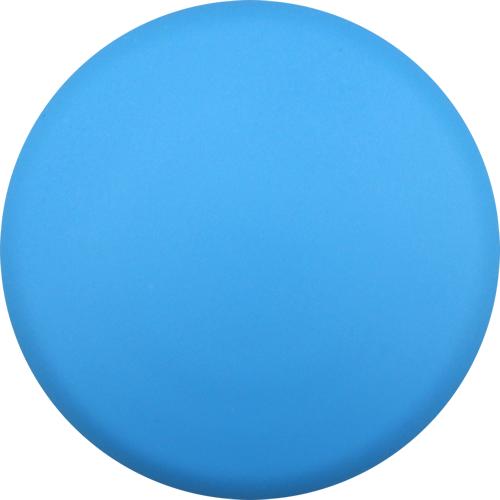 gaianotes（ガイアノーツ） GS-08 サーフェイサーエヴォ スカイブルー