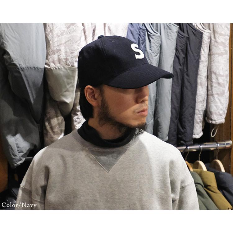 A.G.SPALDING & BROS. A.G.SPALDING＆BROS A.G.スポルディング＆ブロス