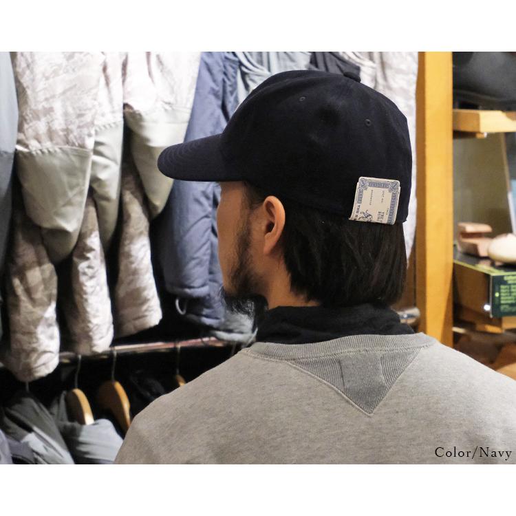 A.G.SPALDING & BROS. A.G.SPALDING＆BROS A.G.スポルディング＆ブロス