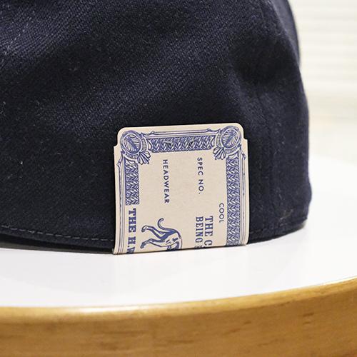 A.G.SPALDING & BROS. A.G.SPALDING＆BROS A.G.スポルディング＆ブロス