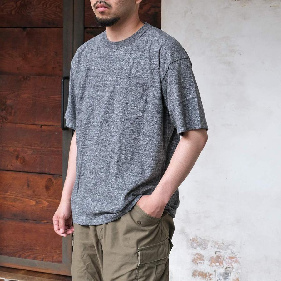 A.G.SPALDING & BROS. A.G.SPALDING＆BROS A.G.スポルディング＆ブロス