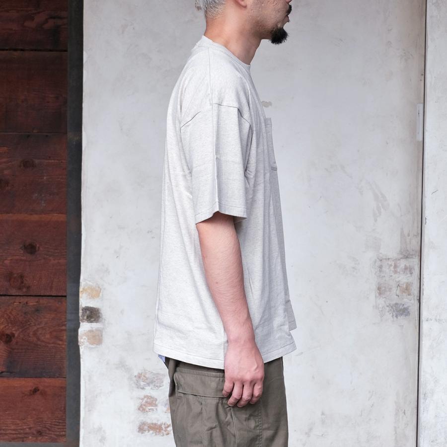A.G.SPALDING & BROS. A.G.SPALDING＆BROS A.G.スポルディング＆ブロス