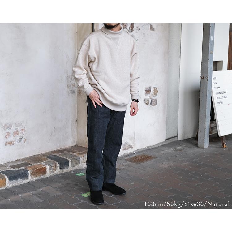 A.G.SPALDING＆BROS A.G.スポルディング＆ブロス TURTLE TRAINING