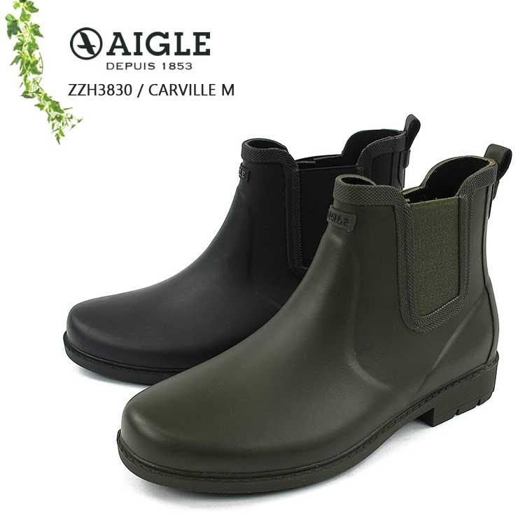 エーグル メンズ レインブーツ カーヴィル Zzh30 Aigle Zzh30 Flisco Byタイガース ブラザース 通販 Yahoo ショッピング