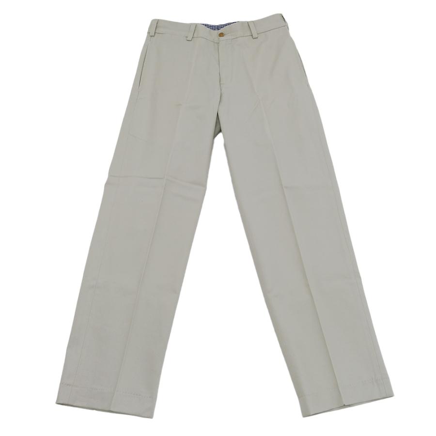 ALL AMERICAN KHAKIS オールアメリカンカーキズ Cramerton Twill