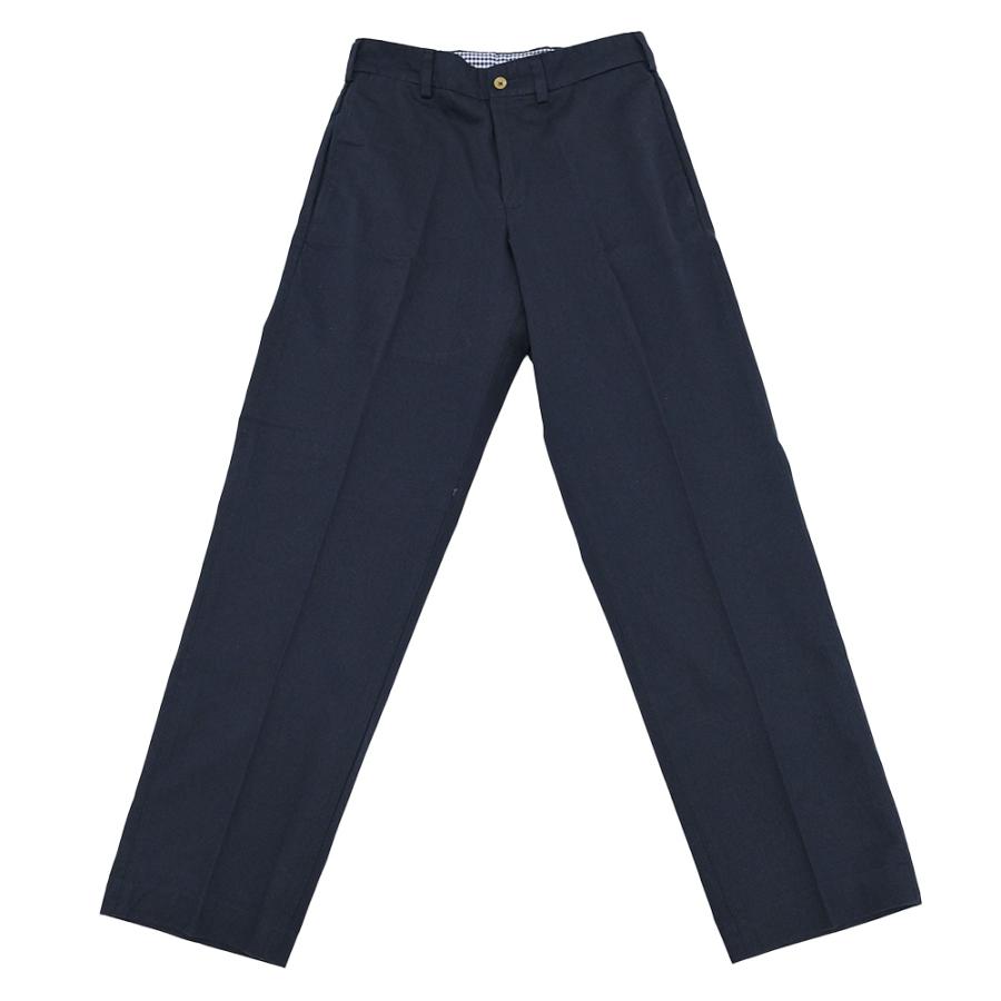 ALL AMERICAN KHAKIS オールアメリカンカーキズ Cramerton Twill ALL AMERICAN KHAKIS オールアメリカンカーキズ Cramerton Twill