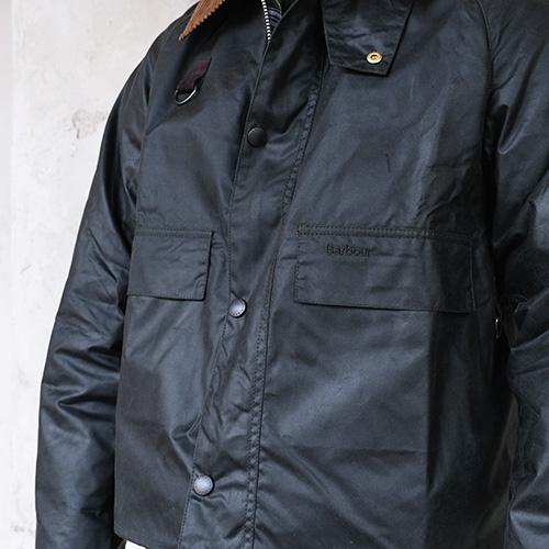 Barbour 【プロホースブラシプレゼント♪】 バブアー 130th Barbour 【プロホースブラシプレゼント♪】 バブアー 130th