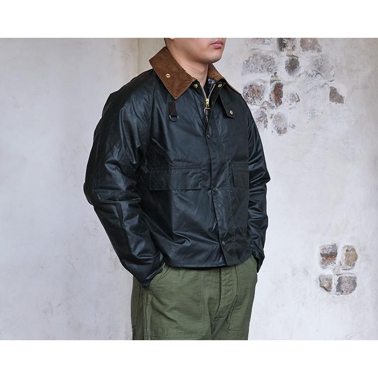 Barbour 【プロホースブラシプレゼント♪】 バブアー 130th Barbour 【プロホースブラシプレゼント♪】 バブアー 130th