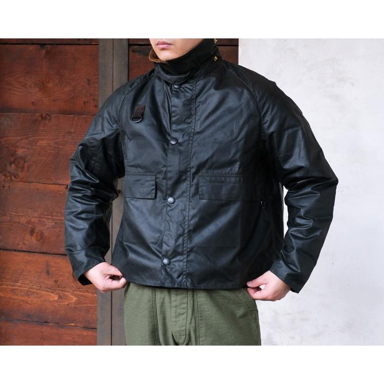 Barbour 【プロホースブラシプレゼント♪】 バブアー 130th Barbour 【プロホースブラシプレゼント♪】 バブアー 130th