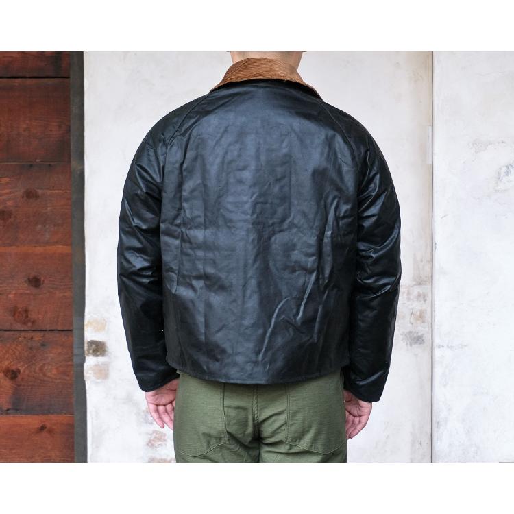 Barbour 【プロホースブラシプレゼント♪】 バブアー 130th Barbour 【プロホースブラシプレゼント♪】 バブアー 130th