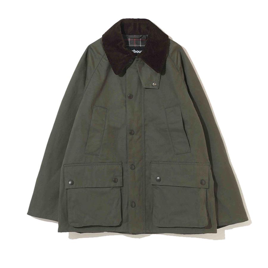 Barbour バブアー OS PEACHED BEDALE ビデイル ピーチスキン Barbour バブアー OS PEACHED BEDALE ビデイル ピーチスキン