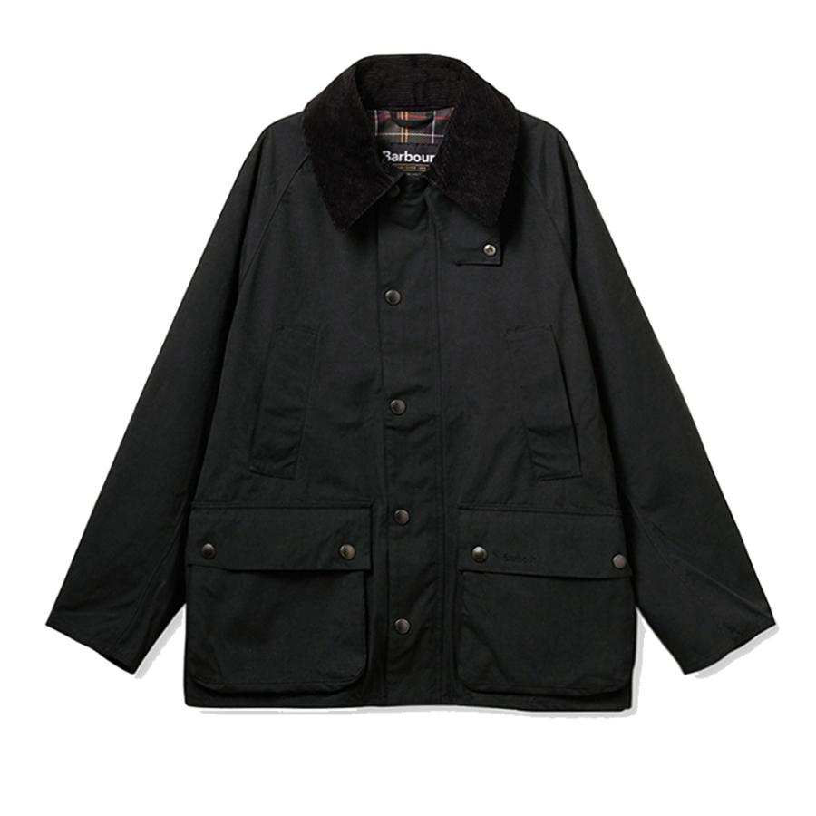 Barbour バブアー OS PEACHED BEDALE ビデイル ピーチスキン Barbour バブアー OS PEACHED BEDALE ビデイル ピーチスキン
