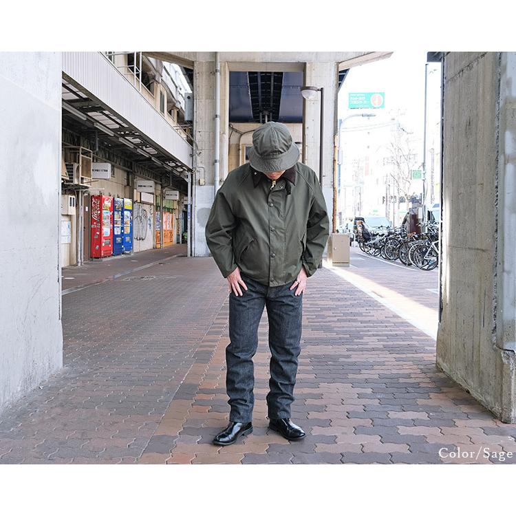 Barbour トランスポートカジュアル サージ 38 000000006343-19-l.jpg?t=