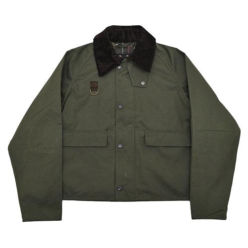 Barbour 【25SS入荷分/ノーワラントになります】Barbour Barbour 【25SS入荷分/ノーワラントになります】Barbour