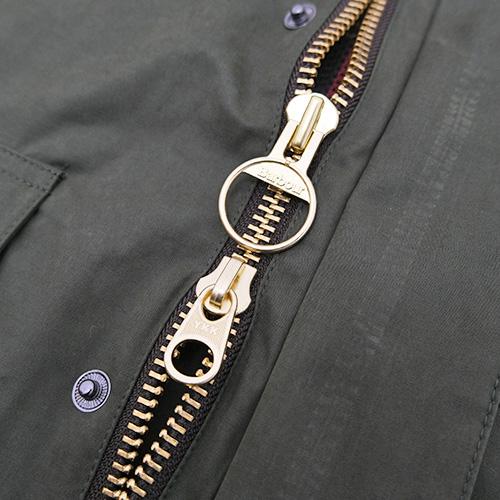 Barbour 【25SS入荷分/ノーワラントになります】Barbour Barbour 【25SS入荷分/ノーワラントになります】Barbour