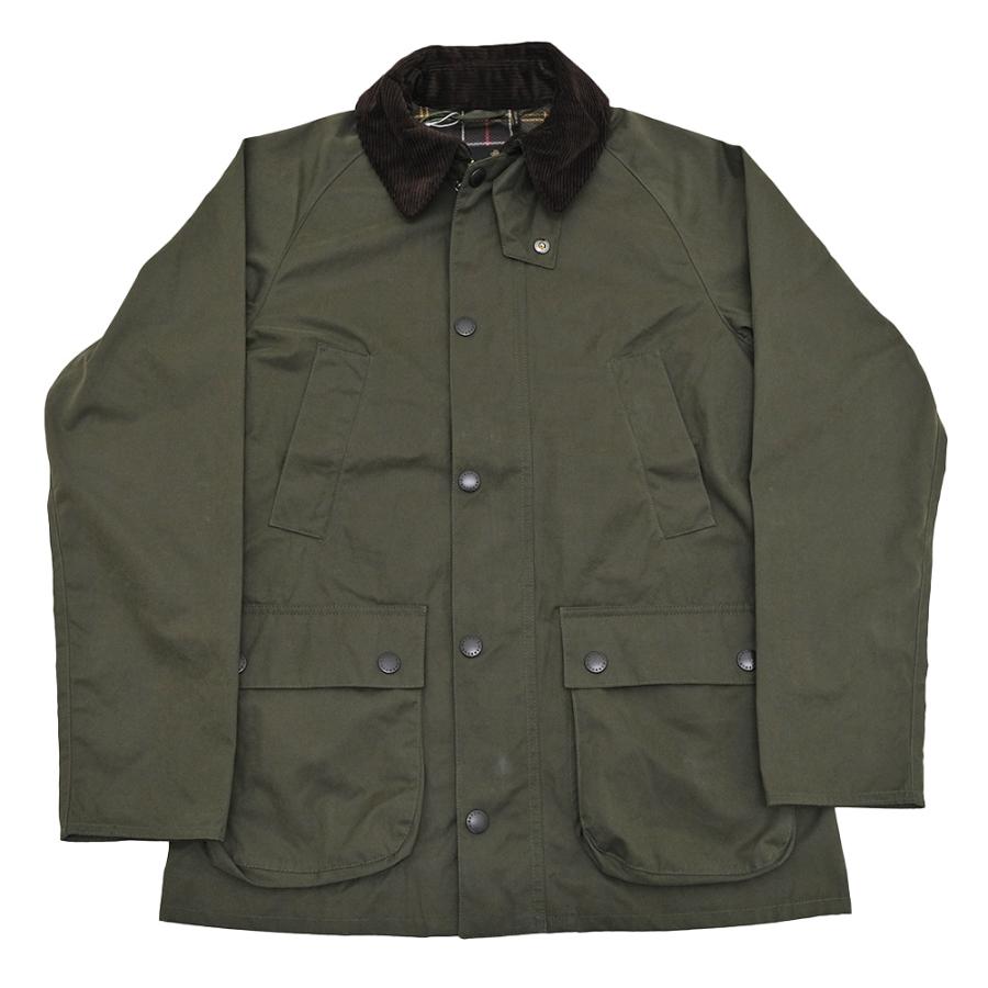 Barbour バブアー SL BEDALE CASUAL ビデイル スリムフィット Barbour バブアー SL BEDALE CASUAL ビデイル スリムフィット