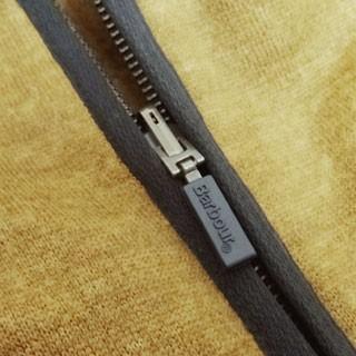 Barbour（バブアー） パイルライニング PILE LINING SL MLI0035