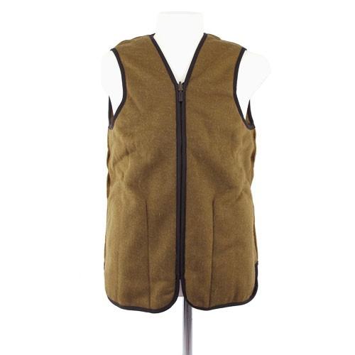 Barbour（バブアー） パイルライニング PILE LINING SL MLI0035